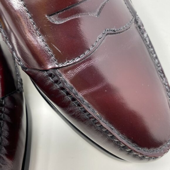 Loafers_&_Slip_Ons